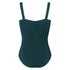 Energetiks Annabelle Camisole, Childs (Large, XLarge)