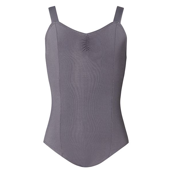 Energetiks Annabelle Camisole, Childs (Large, XLarge)