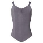 Energetiks Annabelle Camisole, Childs (Large, XLarge)