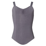 Energetiks Annabelle Camisole, Childs (Large, XLarge)