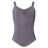 Energetiks Annabelle Camisole, Childs (Large, XLarge)