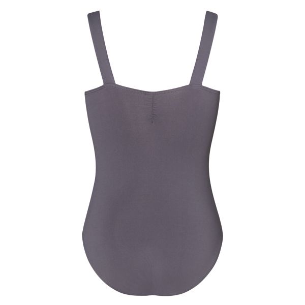 Energetiks Annabelle Camisole, Childs (Large, XLarge)