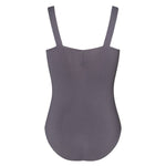 Energetiks Annabelle Camisole, Childs (Large, XLarge)