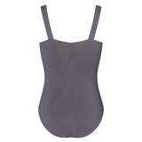 Energetiks Annabelle Camisole, Childs (Large, XLarge)