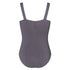 Energetiks Annabelle Camisole, Childs (Large, XLarge)