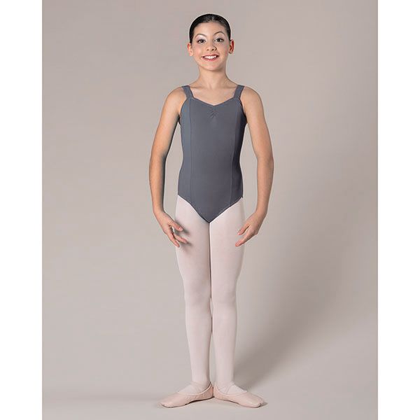 Energetiks Annabelle Camisole, Childs (Large, XLarge)