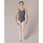Energetiks Annabelle Camisole, Childs (Large, XLarge)