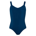 Energetiks Annabelle Camisole, Childs (Large, XLarge)