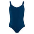 Energetiks Annabelle Camisole, Childs (Large, XLarge)