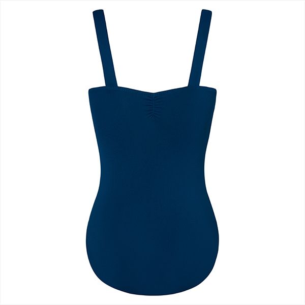 Energetiks Annabelle Camisole, Childs (Large, XLarge)