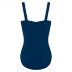 Energetiks Annabelle Camisole, Childs (Large, XLarge)