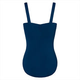 Energetiks Annabelle Camisole, Childs (Large, XLarge)