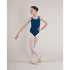 Energetiks Annabelle Camisole, Childs (Large, XLarge)
