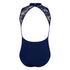 Energetiks Scarlett Lace Leotard, Childs