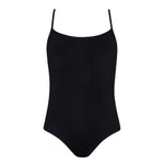 Energetiks Karli Camisole, Childs