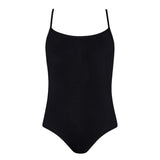 Energetiks Karli Camisole, Childs