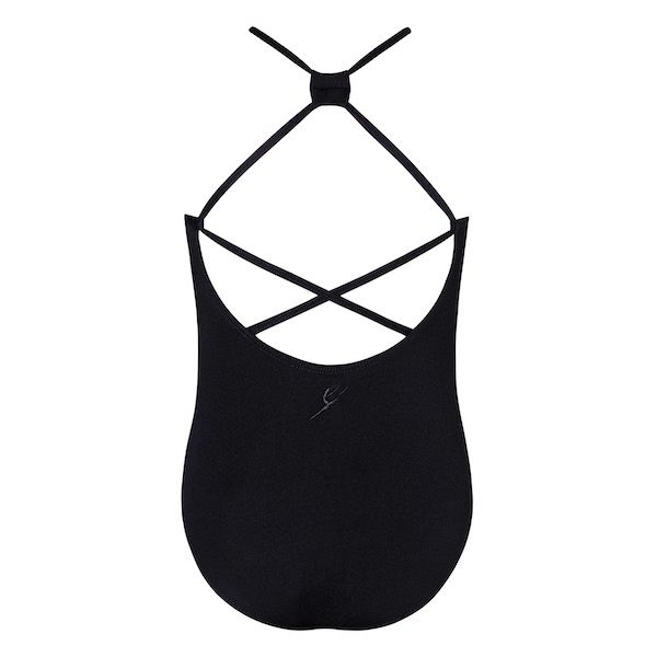 Energetiks Karli Camisole, Childs