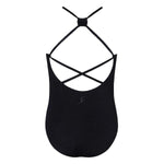 Energetiks Karli Camisole, Childs
