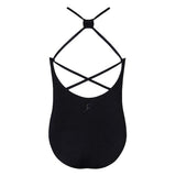 Energetiks Karli Camisole, Childs