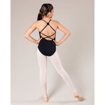 Energetiks Karli Camisole, Childs