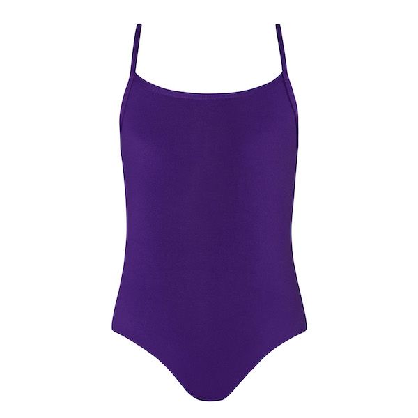 Energetiks Karli Camisole, Childs