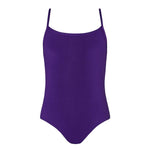 Energetiks Karli Camisole, Childs