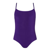 Energetiks Karli Camisole, Childs
