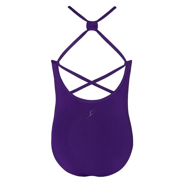 Energetiks Karli Camisole, Childs