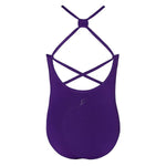 Energetiks Karli Camisole, Childs