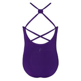 Energetiks Karli Camisole, Childs