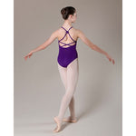 Energetiks Karli Camisole, Childs