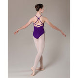 Energetiks Karli Camisole, Childs