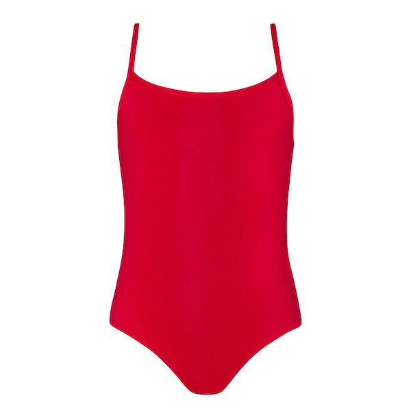 Energetiks Karli Camisole, Childs