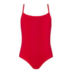 Energetiks Karli Camisole, Childs