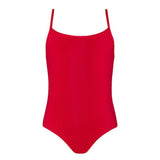 Energetiks Karli Camisole, Childs