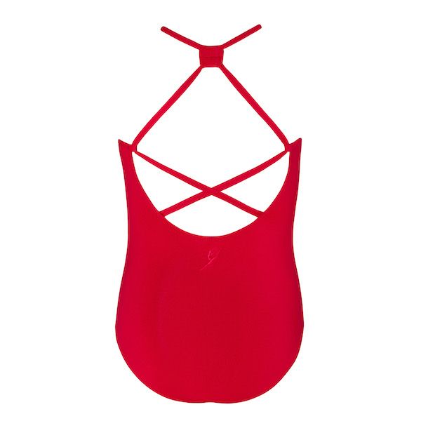 Energetiks Karli Camisole, Childs