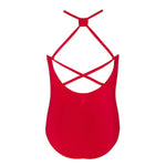 Energetiks Karli Camisole, Childs