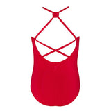 Energetiks Karli Camisole, Childs
