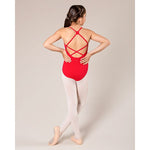 Energetiks Karli Camisole, Childs