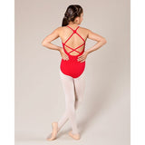 Energetiks Karli Camisole, Childs