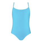 Energetiks Karli Camisole, Childs