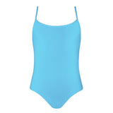 Energetiks Karli Camisole, Childs