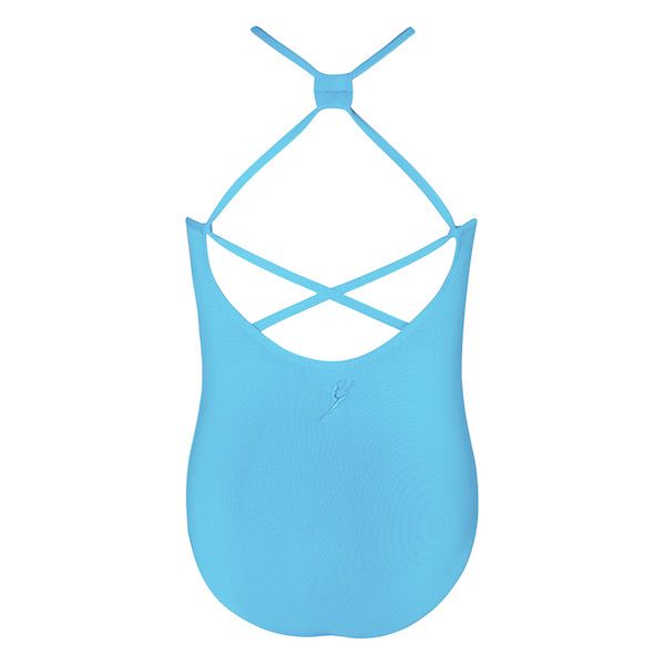 Energetiks Karli Camisole, Childs