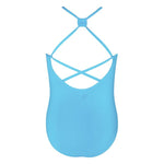 Energetiks Karli Camisole, Childs