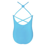 Energetiks Karli Camisole, Childs
