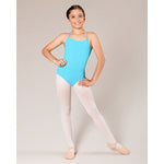Energetiks Karli Camisole, Childs