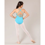 Energetiks Karli Camisole, Childs