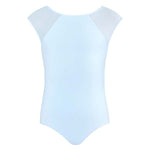 Energetiks Estella Mesh Range Leotard, Childs