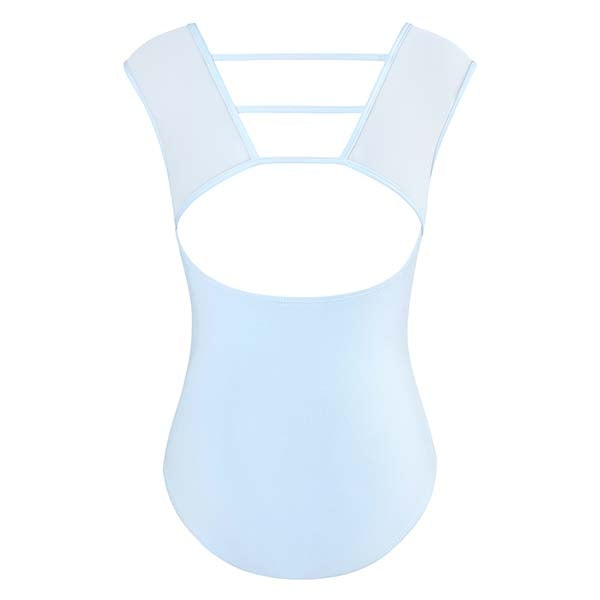 Energetiks Estella Mesh Range Leotard, Childs