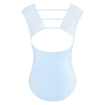 Energetiks Estella Mesh Range Leotard, Childs